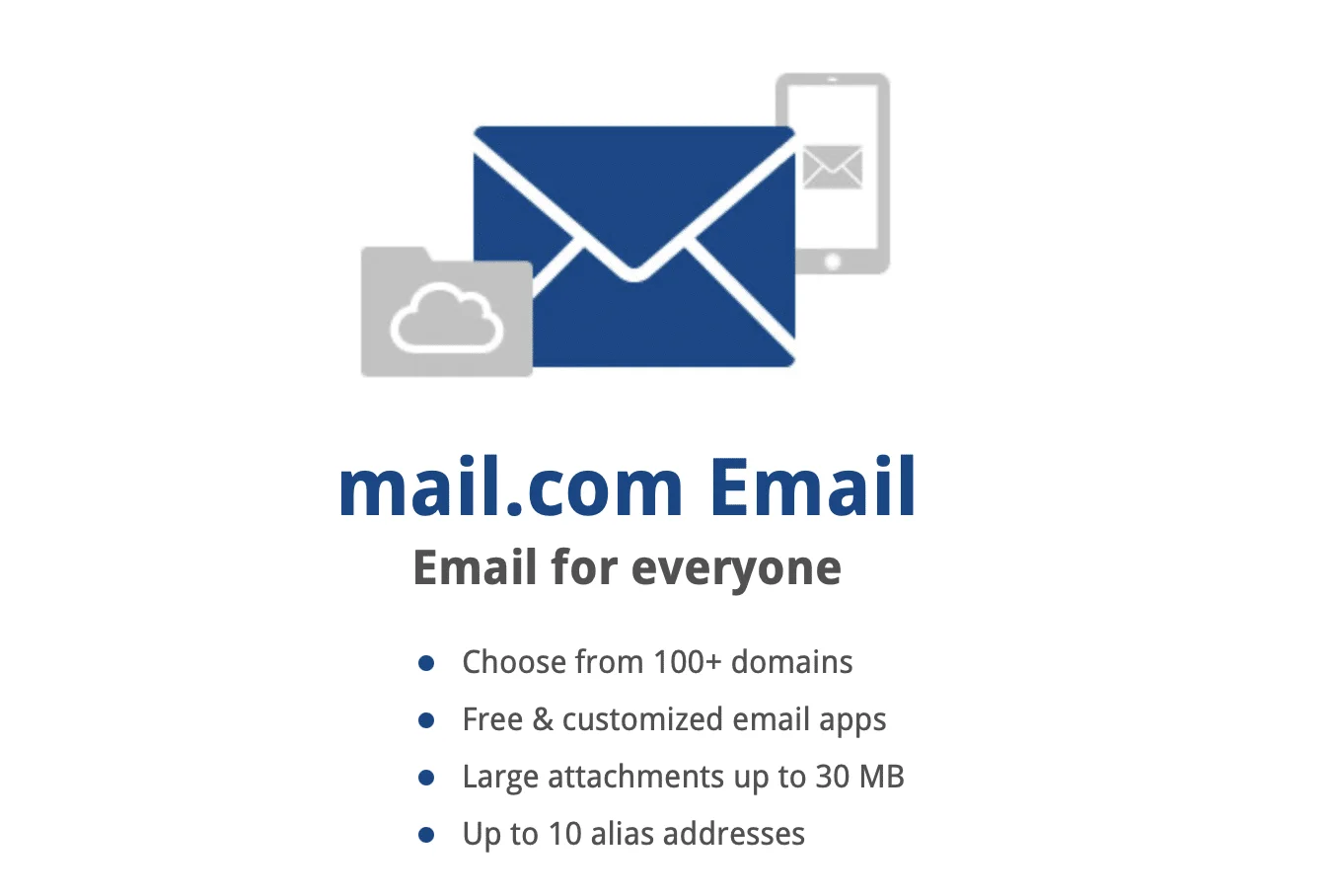 Mail.com