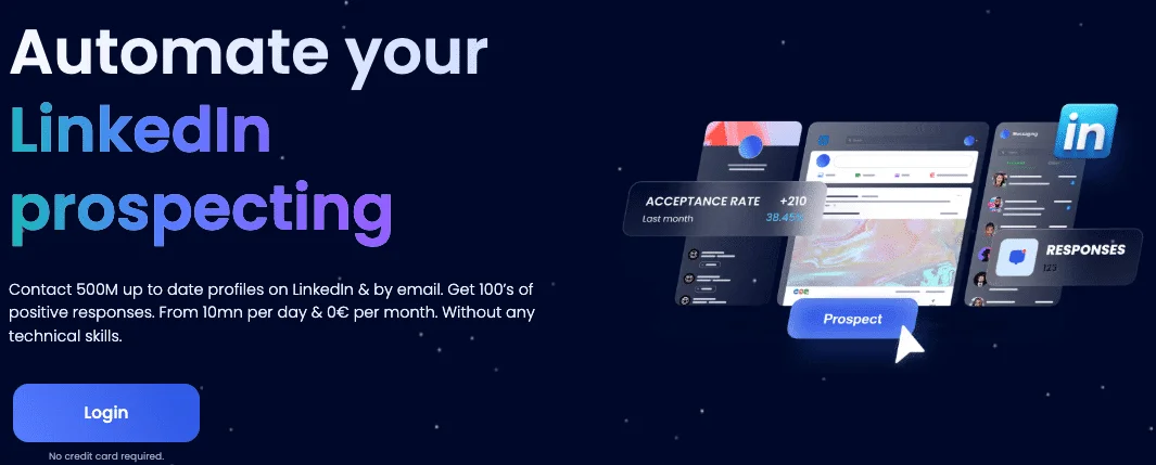 alternativas ao outreach io - waalaxy