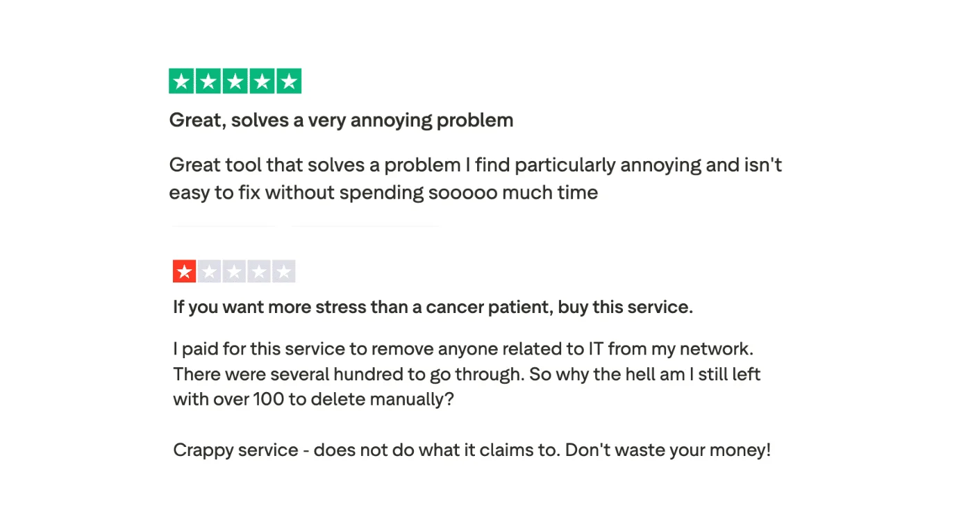 Kanbox alternatives leaddelta review