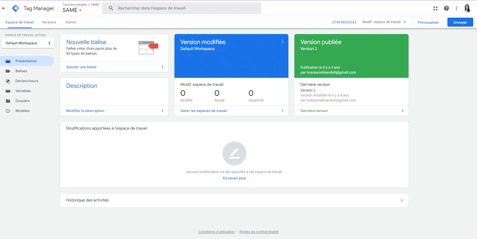 google-tag-manager