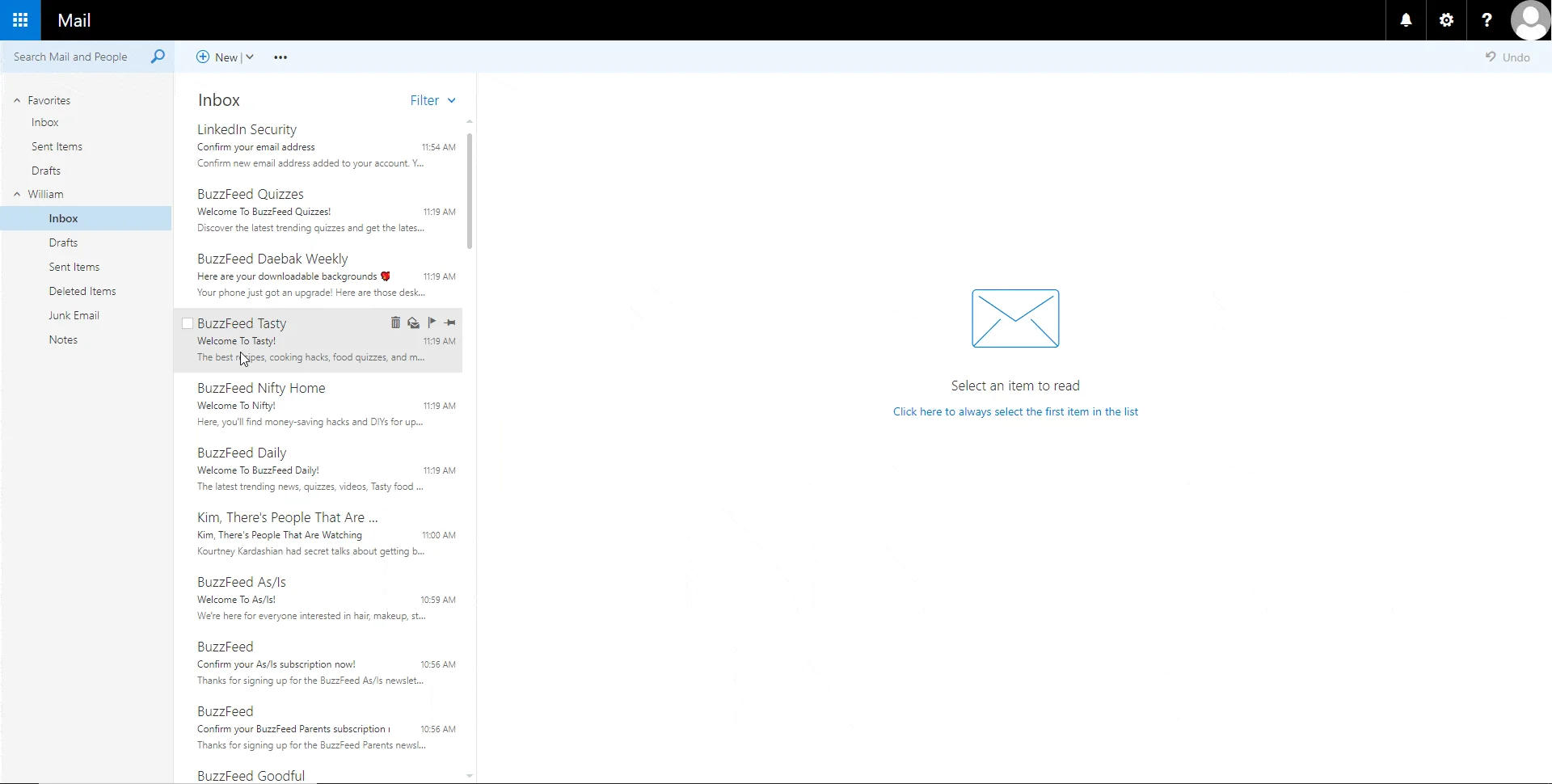 Create rules to make it readable
