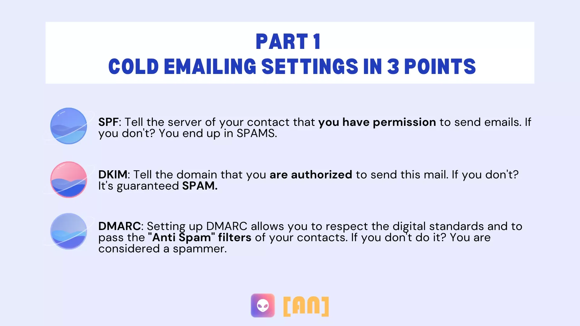 PARTIE-1-Le-parametrage-du-cold-emailing-1