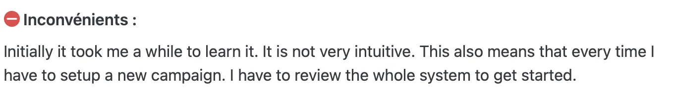 Linked-Helper review