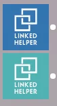LinkedHelper Logos apps