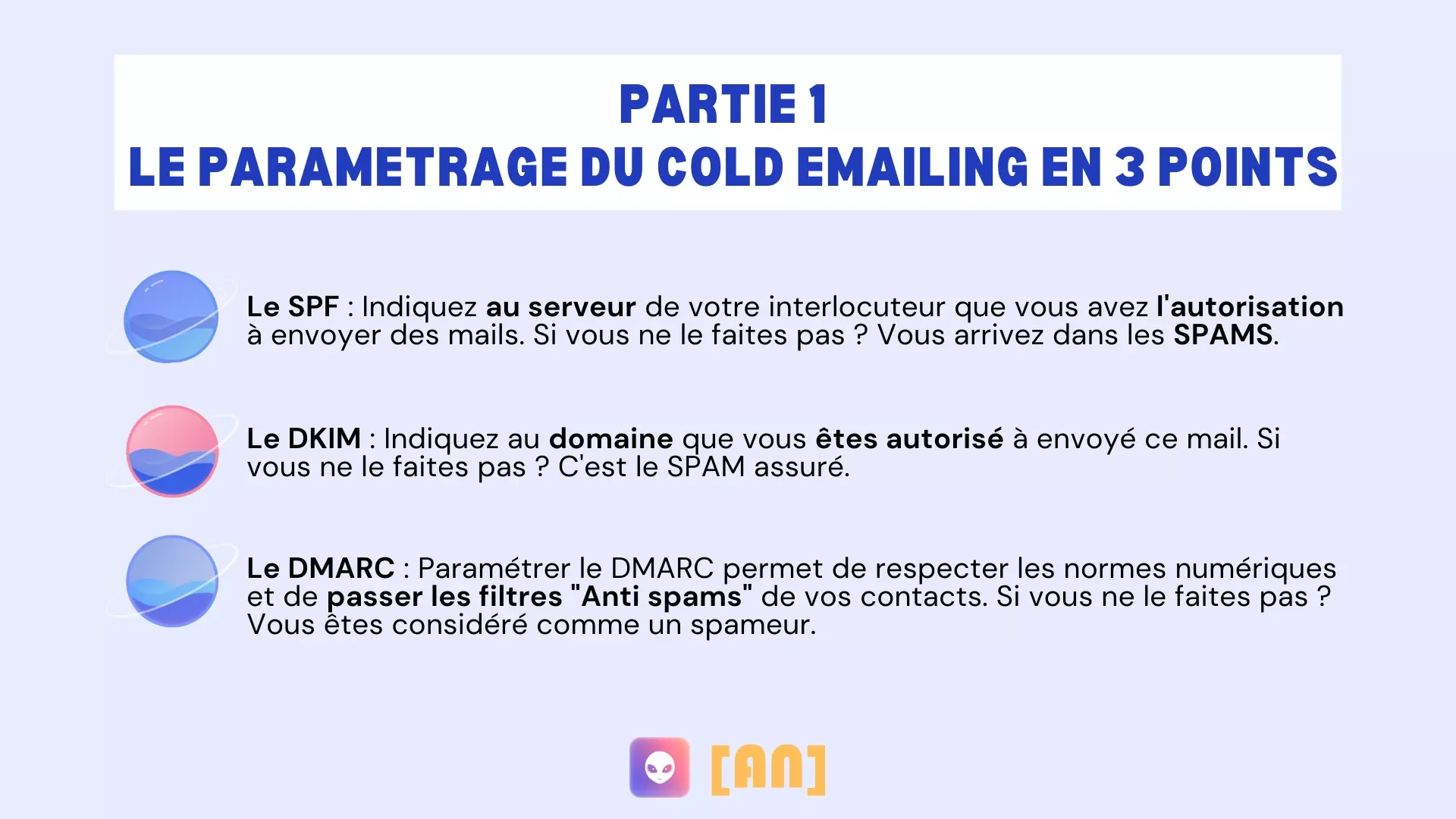PARTIE-1-Le-parametrage-du-cold-emailing