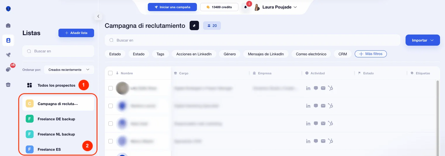 Design sans titre