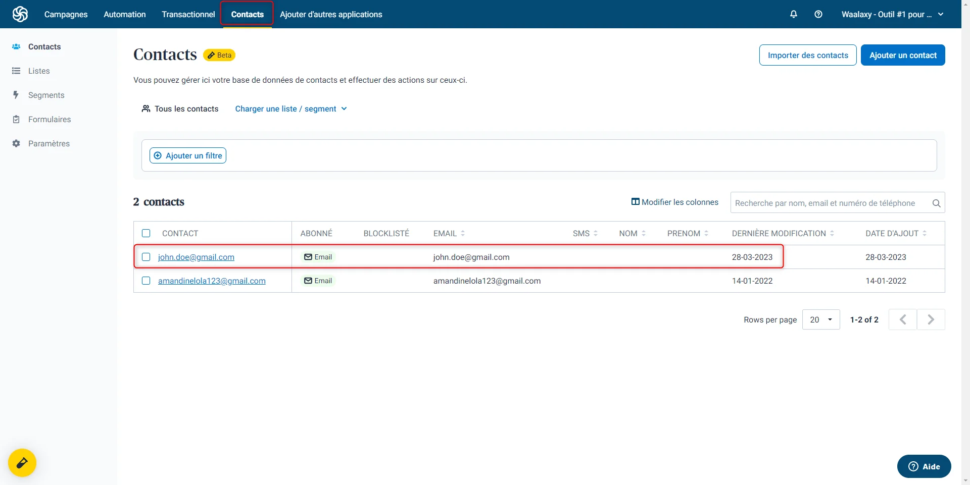 Erreur: Erreur téléchargement https://blog.waalaxy.com/wp-content/uploads/2022/01/2023-03-28_14h43_42.png: certificate has expired