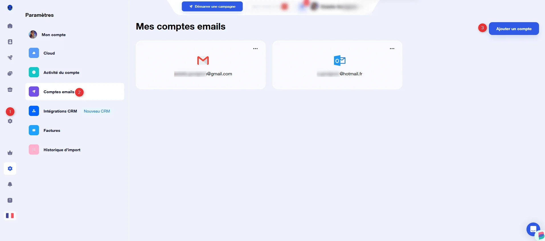 Erreur: Erreur téléchargement https://blog.waalaxy.com/wp-content/uploads/2021/06/image-23-1024x454.png: certificate has expired
