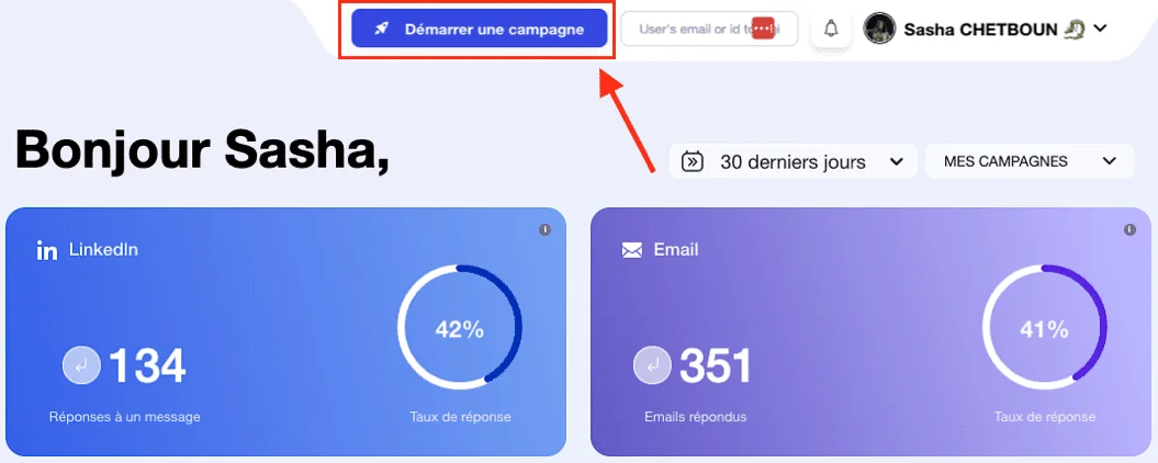 waalaxy vs dux-sopa