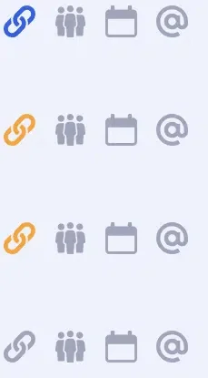 Waalaxy-Login-Status