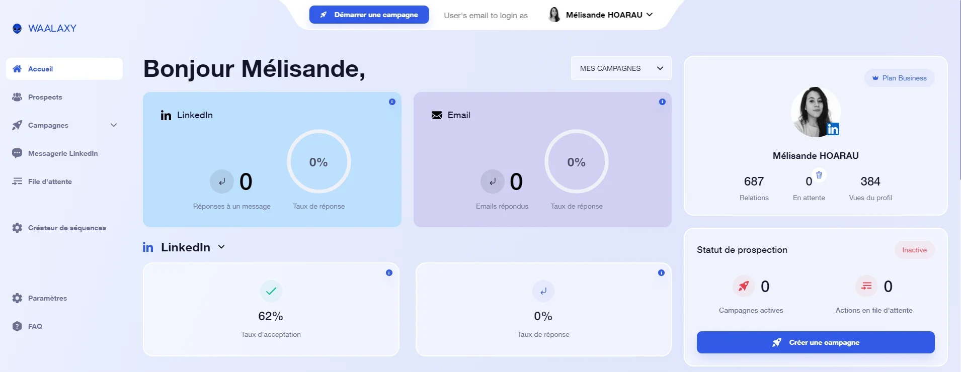 prospection-avec-waalaxy