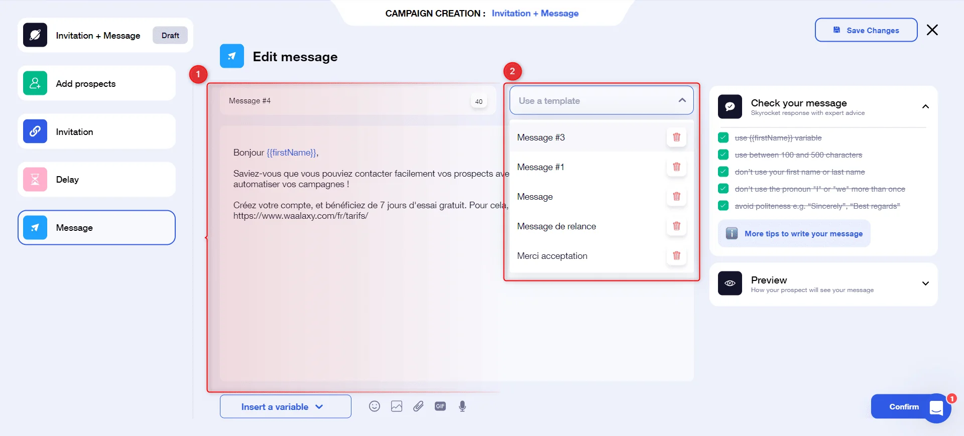Erreur: Erreur téléchargement https://blog.waalaxy.com/wp-content/uploads/2024/05/image-14.png: certificate has expired