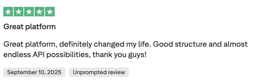 apify reviews bardeen alternative