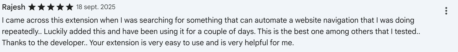 browserflow reviews bardeen alternative