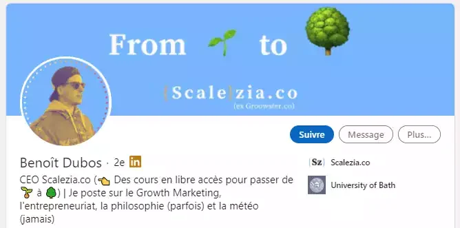 cover linkedin