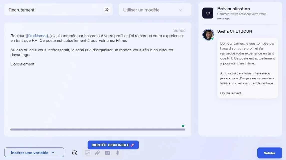 recrutement2