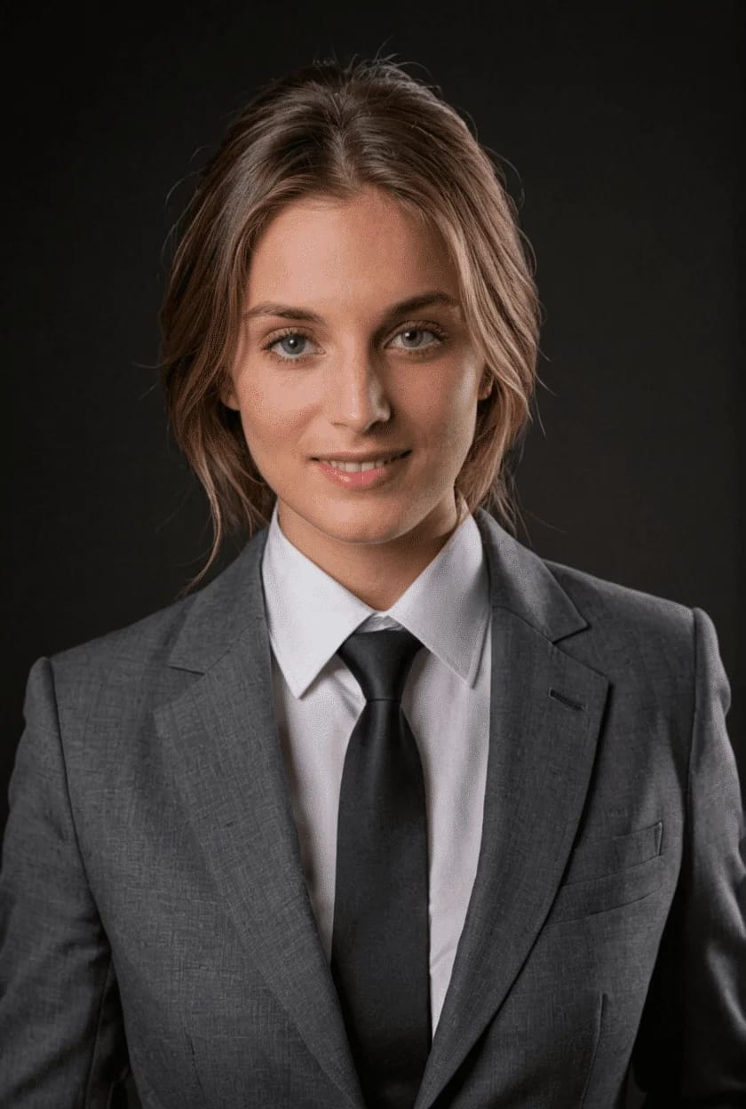 Ergebnisfoto LinkedIn IA 2 - Vidnoz.