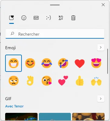 LinkedIn post formatting