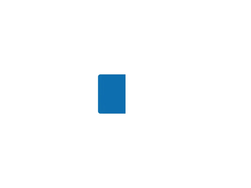 GIF LinkedIn Learning Logo