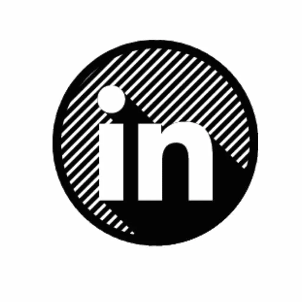 LinkedIn-Logo