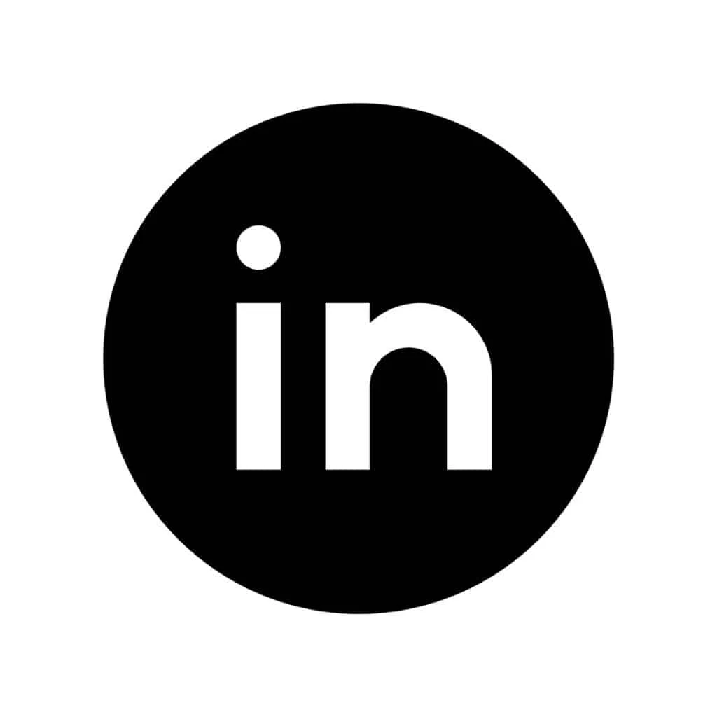 LinkedIn-Logo