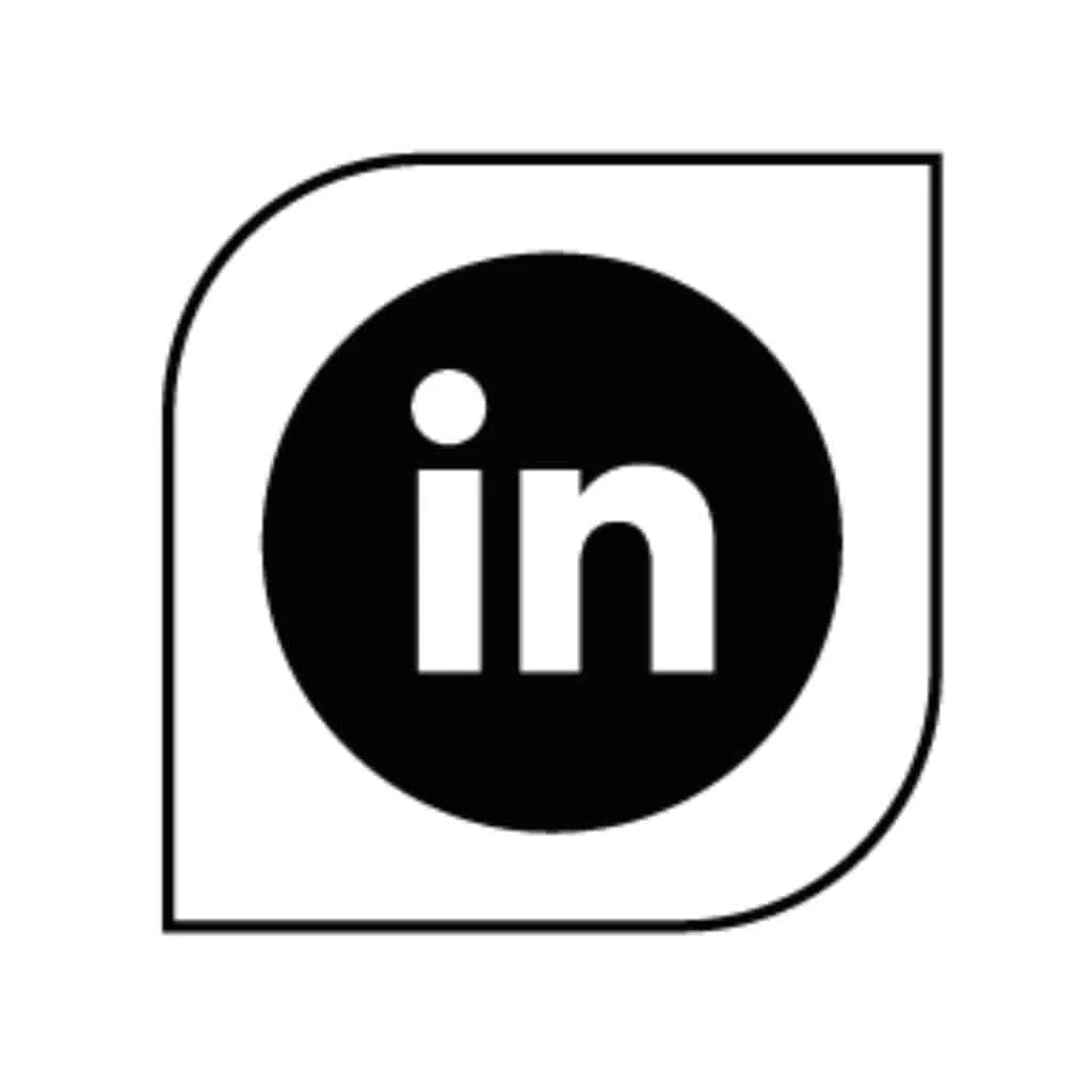 LinkedIn-Logo