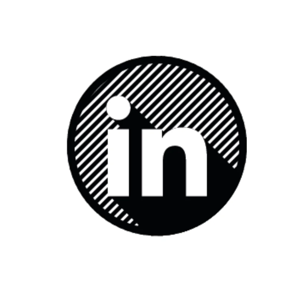 LinkedIn-Logo