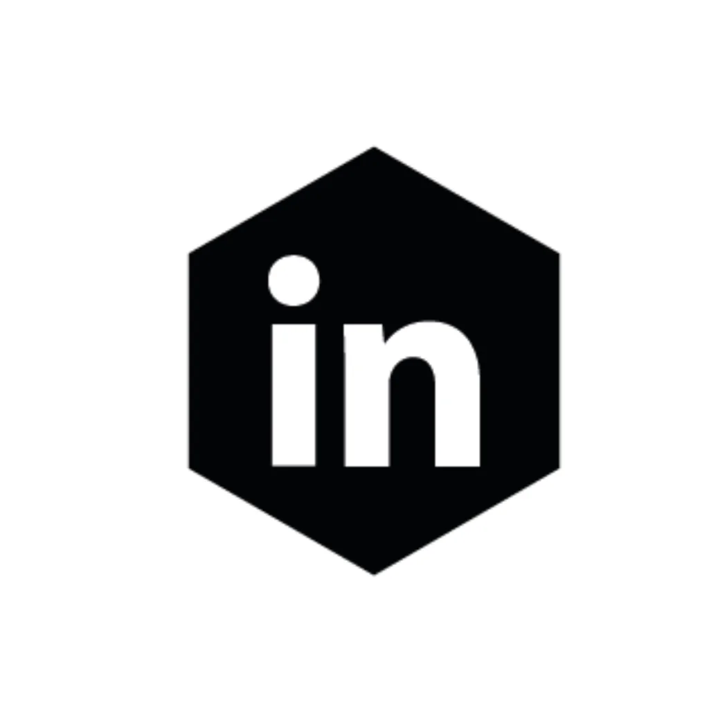 LinkedIn-Logo