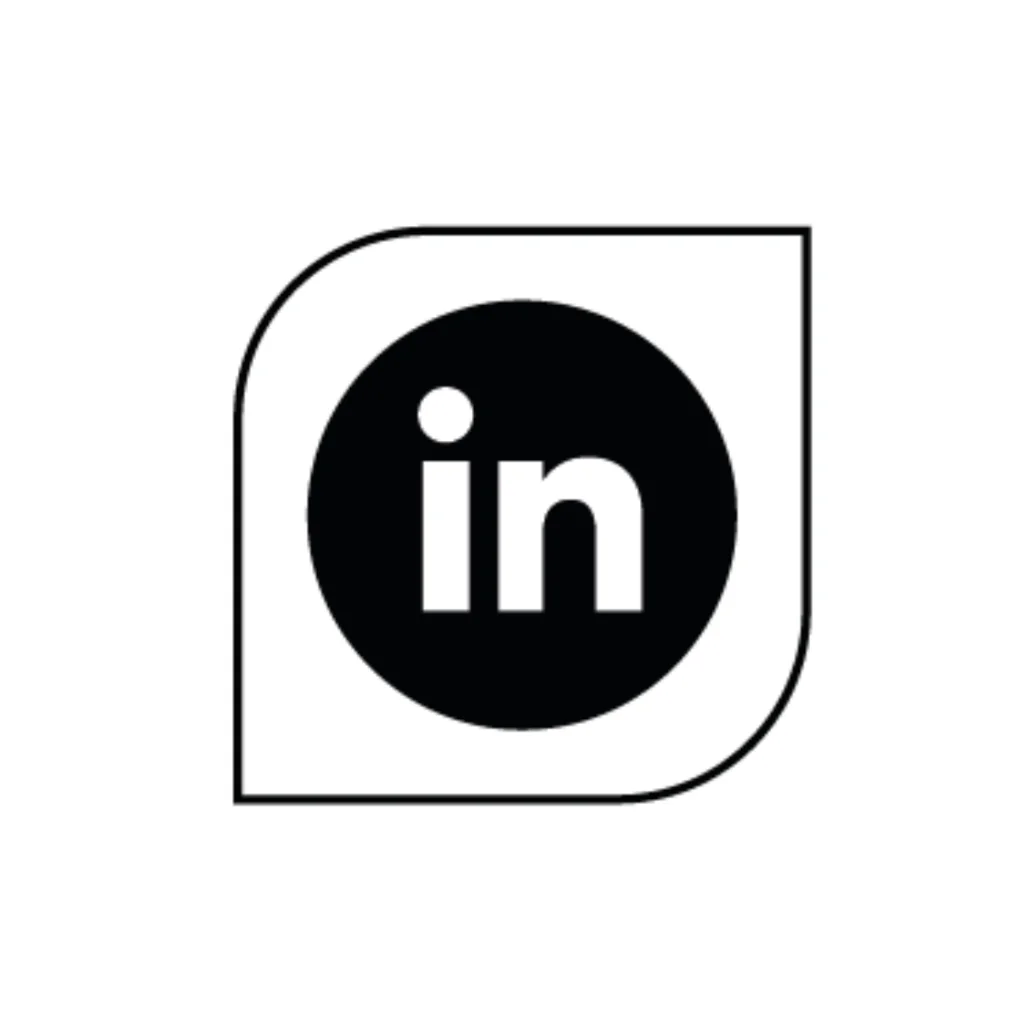 LinkedIn-Logo