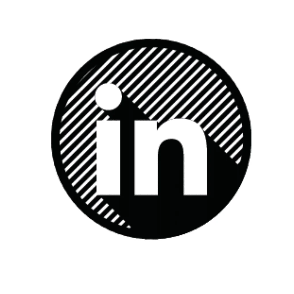 LinkedIn-Logo