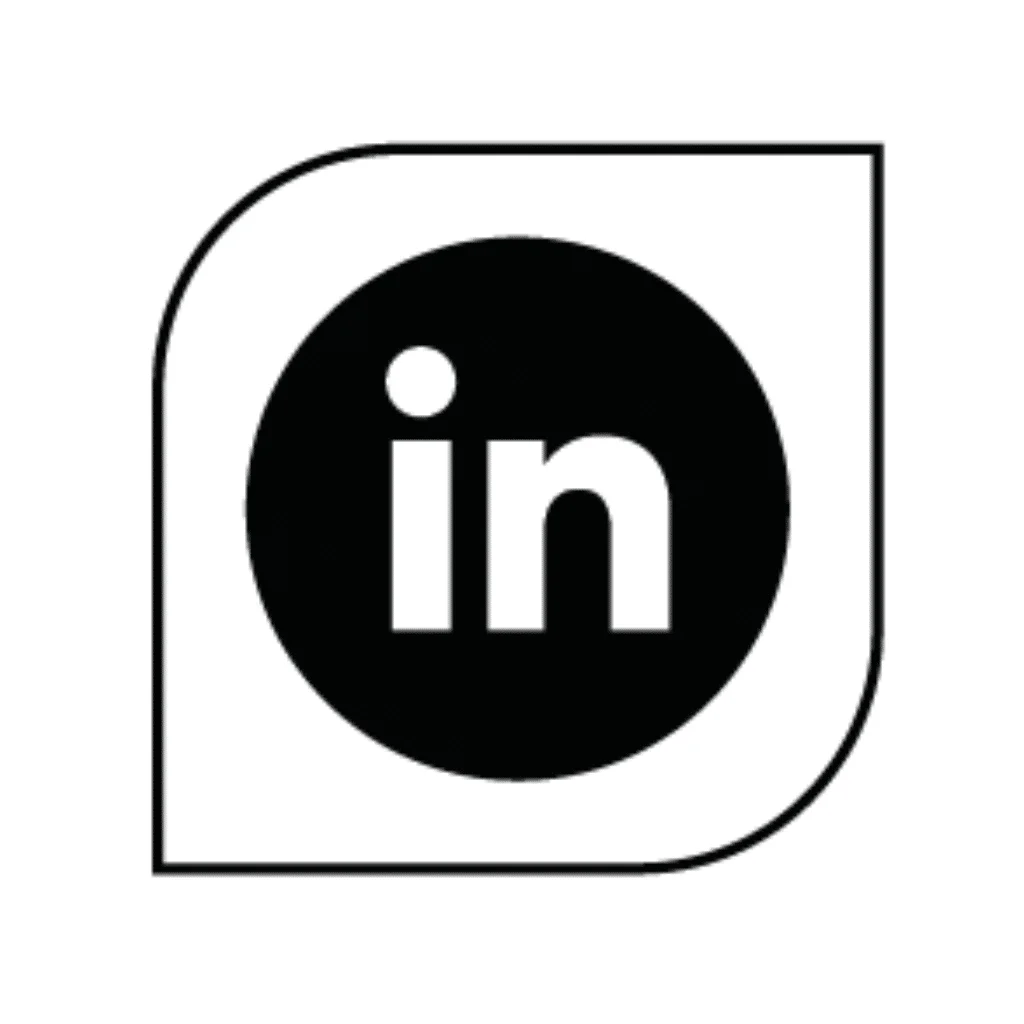 LinkedIn-Logo