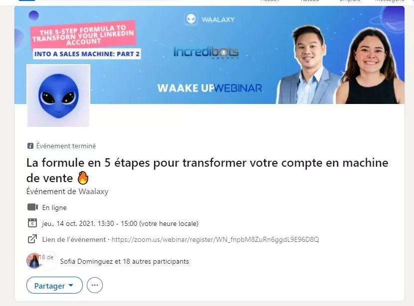 event-webinar