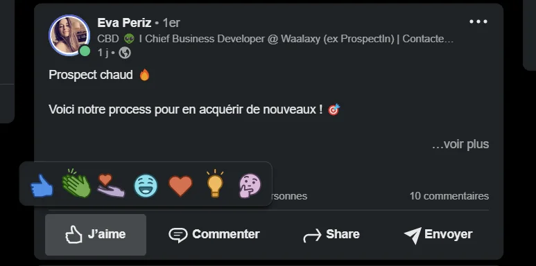 reaction-emojis-linkedin
