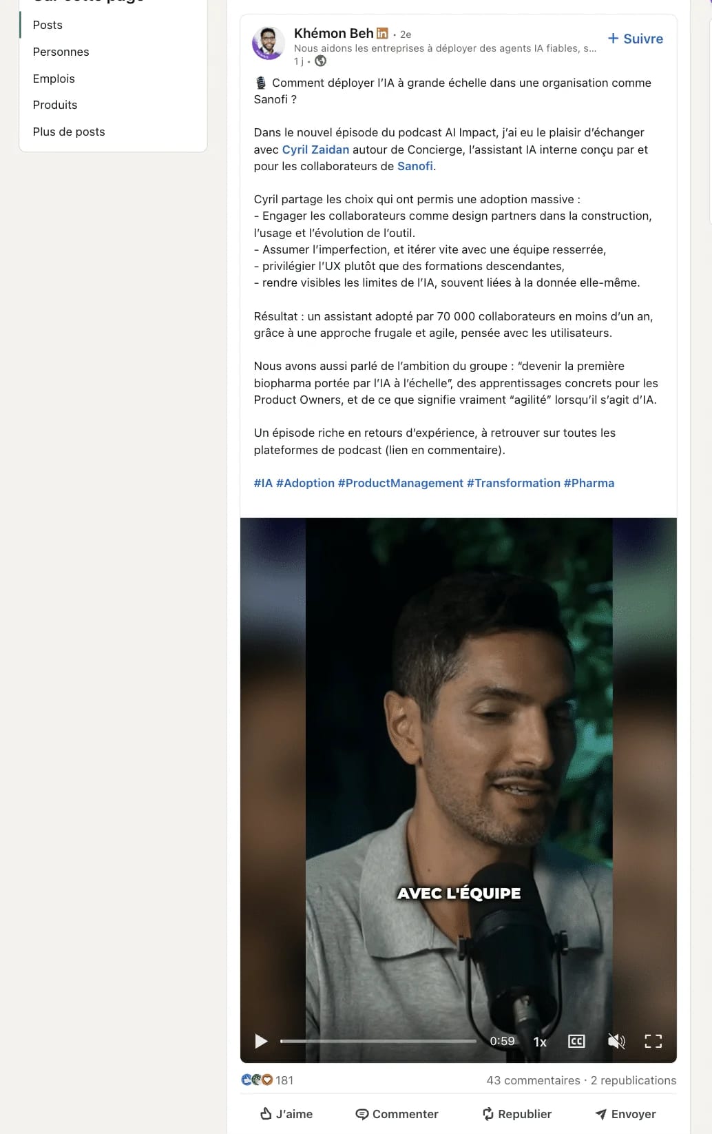 Captura de ecrã 2025 09 17 às 18.45.37