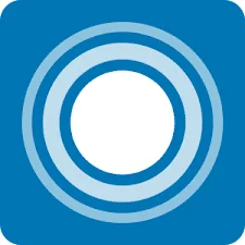 Logo Waalaxy prospection LinkedIn