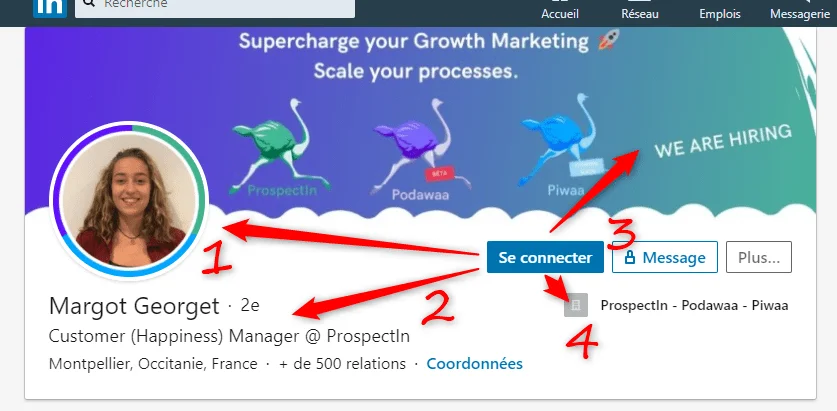 Erreur: Erreur téléchargement https://blog.waalaxy.com/wp-content/uploads/2020/11/1article-comment-profiter-de-LinkedIn-final.png: certificate has expired