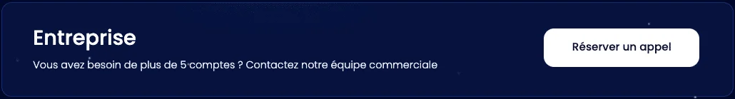 vendas adicionais, reuniões de vendas