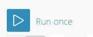 Run