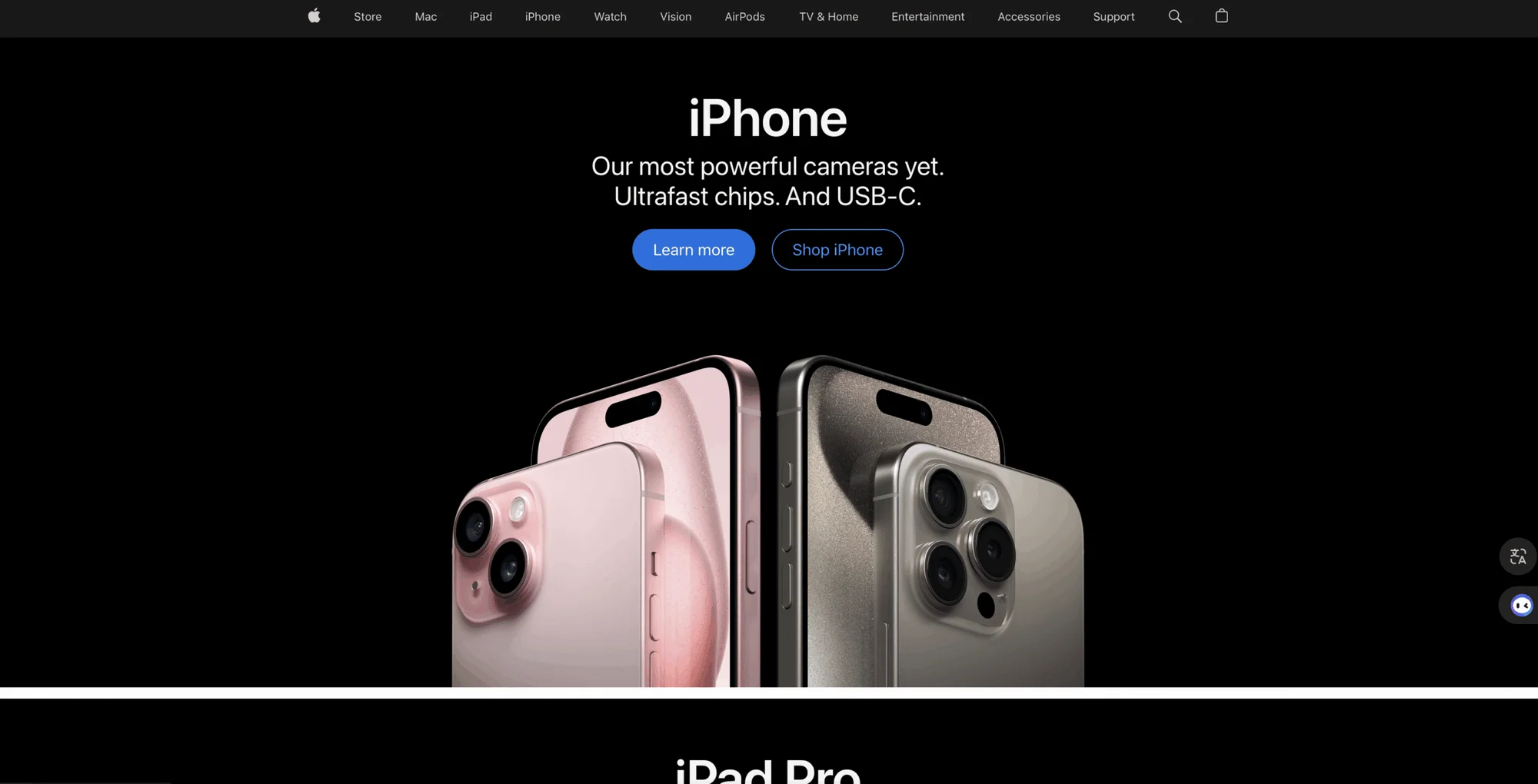 La propuesta de valor de Apple (caso de estudio).