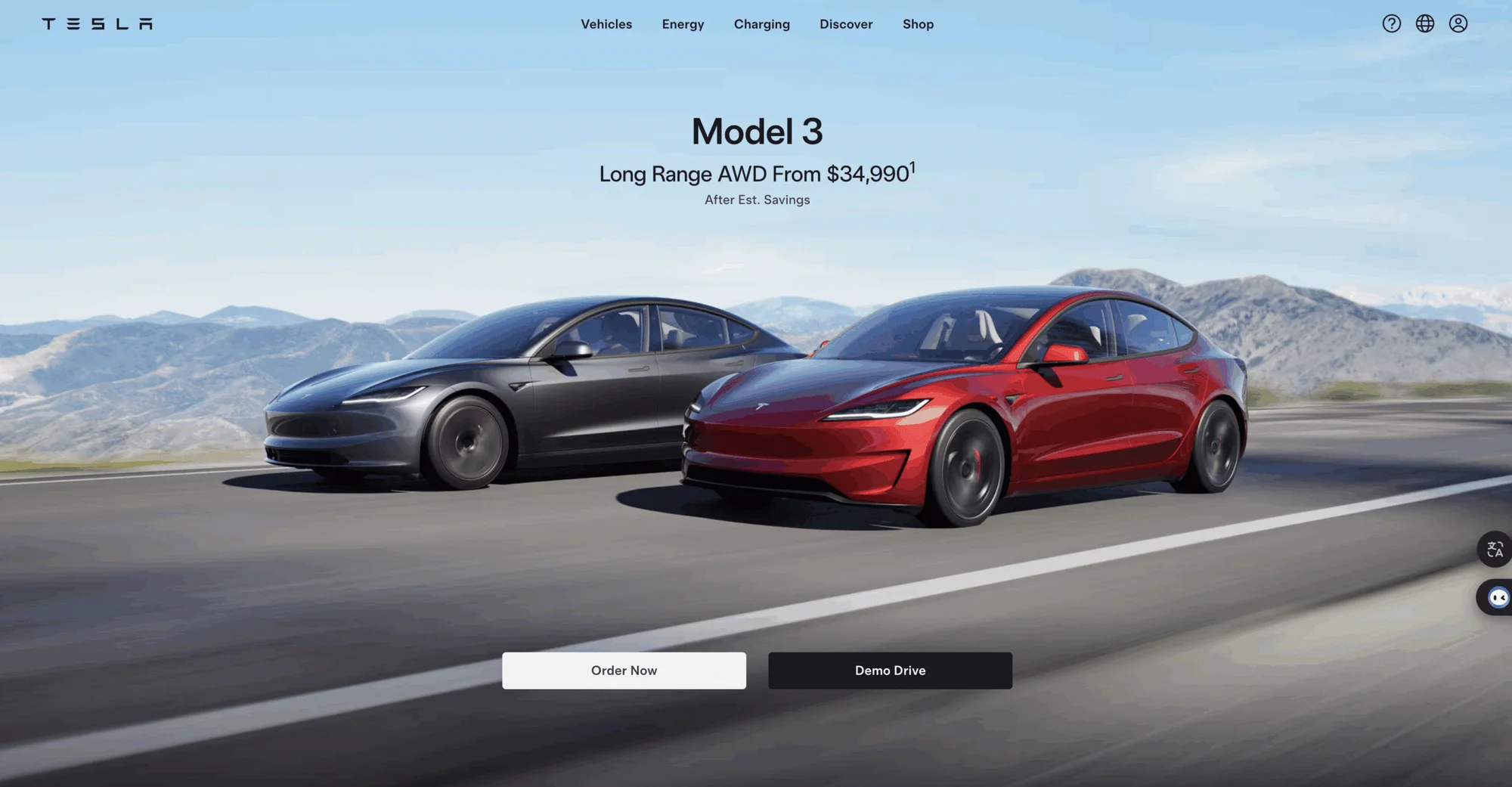 La Value Proposition di Tesla (caso di studio).