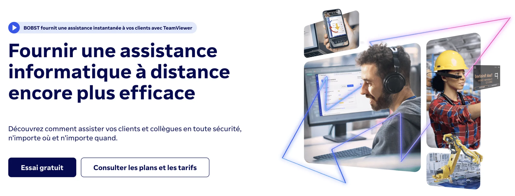 TeamViewer
